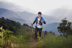 BIB: 360
                            <button type="button" onclick="openModal(15997275)" class="btn btn-primary btn-sm float-right btn-popup" data-toggle="modal" data-target=".modal-high-quality">
                        <i class="fas fa-shopping-cart"></i> Add to Cart
                    </button>
                                            <button type="button" onclick="isThisMe(15997275, true)" class="btn btn-success btn-sm float-right btn-popup btn-isme hidden" data-toggle="tooltip" data-placement="bottom" title="นี่คือรูปของคุณใช่ไหม คลิกที่นี่เพื่อเอาเข้าอัลบั้ม">
                        <i class="fas fa-plus"></i> Add to album
                    </button>
                    <button type="button" onclick="isThisMe(15997275, false)" class="btn btn-warning btn-sm float-right btn-popup btn-isnotme hidden">
                        <i class="fas fa-ban"></i> Remove from album
                    </button>