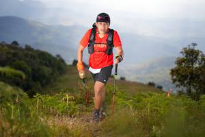 BIB: 
                            <button type="button" onclick="openModal(15996544)" class="btn btn-primary btn-sm float-right btn-popup" data-toggle="modal" data-target=".modal-high-quality">
                        <i class="fas fa-shopping-cart"></i> Add to Cart
                    </button>
                                            <button type="button" onclick="isThisMe(15996544, true)" class="btn btn-success btn-sm float-right btn-popup btn-isme hidden" data-toggle="tooltip" data-placement="bottom" title="นี่คือรูปของคุณใช่ไหม คลิกที่นี่เพื่อเอาเข้าอัลบั้ม">
                        <i class="fas fa-plus"></i> Add to album
                    </button>
                    <button type="button" onclick="isThisMe(15996544, false)" class="btn btn-warning btn-sm float-right btn-popup btn-isnotme hidden">
                        <i class="fas fa-ban"></i> Remove from album
                    </button>