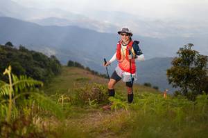 BIB: 
                            <button type="button" onclick="openModal(15996714)" class="btn btn-primary btn-sm float-right btn-popup" data-toggle="modal" data-target=".modal-high-quality">
                        <i class="fas fa-shopping-cart"></i> Add to Cart
                    </button>
                                            <button type="button" onclick="isThisMe(15996714, true)" class="btn btn-success btn-sm float-right btn-popup btn-isme hidden" data-toggle="tooltip" data-placement="bottom" title="นี่คือรูปของคุณใช่ไหม คลิกที่นี่เพื่อเอาเข้าอัลบั้ม">
                        <i class="fas fa-plus"></i> Add to album
                    </button>
                    <button type="button" onclick="isThisMe(15996714, false)" class="btn btn-warning btn-sm float-right btn-popup btn-isnotme hidden">
                        <i class="fas fa-ban"></i> Remove from album
                    </button>