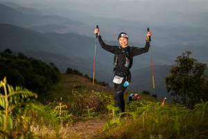 BIB: 3354
                            <button type="button" onclick="openModal(15998189)" class="btn btn-primary btn-sm float-right btn-popup" data-toggle="modal" data-target=".modal-high-quality">
                        <i class="fas fa-shopping-cart"></i> Add to Cart
                    </button>
                                            <button type="button" onclick="isThisMe(15998189, true)" class="btn btn-success btn-sm float-right btn-popup btn-isme hidden" data-toggle="tooltip" data-placement="bottom" title="นี่คือรูปของคุณใช่ไหม คลิกที่นี่เพื่อเอาเข้าอัลบั้ม">
                        <i class="fas fa-plus"></i> Add to album
                    </button>
                    <button type="button" onclick="isThisMe(15998189, false)" class="btn btn-warning btn-sm float-right btn-popup btn-isnotme hidden">
                        <i class="fas fa-ban"></i> Remove from album
                    </button>