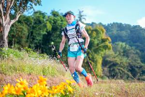 BIB: 1067, 767, 143
                            <button type="button" onclick="openModal(16006258)" class="btn btn-primary btn-sm float-right btn-popup" data-toggle="modal" data-target=".modal-high-quality">
                        <i class="fas fa-shopping-cart"></i> Add to Cart
                    </button>
                                            <button type="button" onclick="isThisMe(16006258, true)" class="btn btn-success btn-sm float-right btn-popup btn-isme hidden" data-toggle="tooltip" data-placement="bottom" title="นี่คือรูปของคุณใช่ไหม คลิกที่นี่เพื่อเอาเข้าอัลบั้ม">
                        <i class="fas fa-plus"></i> Add to album
                    </button>
                    <button type="button" onclick="isThisMe(16006258, false)" class="btn btn-warning btn-sm float-right btn-popup btn-isnotme hidden">
                        <i class="fas fa-ban"></i> Remove from album
                    </button>