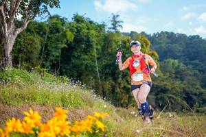 BIB: 201, 1113
                            <button type="button" onclick="openModal(16006864)" class="btn btn-primary btn-sm float-right btn-popup" data-toggle="modal" data-target=".modal-high-quality">
                        <i class="fas fa-shopping-cart"></i> Add to Cart
                    </button>
                                            <button type="button" onclick="isThisMe(16006864, true)" class="btn btn-success btn-sm float-right btn-popup btn-isme hidden" data-toggle="tooltip" data-placement="bottom" title="นี่คือรูปของคุณใช่ไหม คลิกที่นี่เพื่อเอาเข้าอัลบั้ม">
                        <i class="fas fa-plus"></i> Add to album
                    </button>
                    <button type="button" onclick="isThisMe(16006864, false)" class="btn btn-warning btn-sm float-right btn-popup btn-isnotme hidden">
                        <i class="fas fa-ban"></i> Remove from album
                    </button>