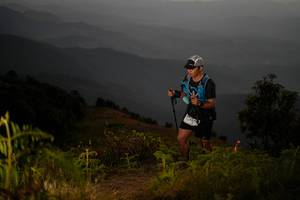 BIB: , 3475
                            <button type="button" onclick="openModal(15998290)" class="btn btn-primary btn-sm float-right btn-popup" data-toggle="modal" data-target=".modal-high-quality">
                        <i class="fas fa-shopping-cart"></i> Add to Cart
                    </button>
                                            <button type="button" onclick="isThisMe(15998290, true)" class="btn btn-success btn-sm float-right btn-popup btn-isme hidden" data-toggle="tooltip" data-placement="bottom" title="นี่คือรูปของคุณใช่ไหม คลิกที่นี่เพื่อเอาเข้าอัลบั้ม">
                        <i class="fas fa-plus"></i> Add to album
                    </button>
                    <button type="button" onclick="isThisMe(15998290, false)" class="btn btn-warning btn-sm float-right btn-popup btn-isnotme hidden">
                        <i class="fas fa-ban"></i> Remove from album
                    </button>