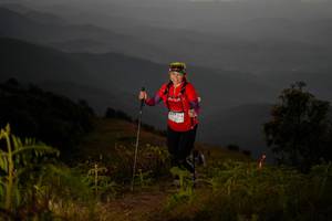 BIB: 3177
                            <button type="button" onclick="openModal(15998278)" class="btn btn-primary btn-sm float-right btn-popup" data-toggle="modal" data-target=".modal-high-quality">
                        <i class="fas fa-shopping-cart"></i> Add to Cart
                    </button>
                                            <button type="button" onclick="isThisMe(15998278, true)" class="btn btn-success btn-sm float-right btn-popup btn-isme hidden" data-toggle="tooltip" data-placement="bottom" title="นี่คือรูปของคุณใช่ไหม คลิกที่นี่เพื่อเอาเข้าอัลบั้ม">
                        <i class="fas fa-plus"></i> Add to album
                    </button>
                    <button type="button" onclick="isThisMe(15998278, false)" class="btn btn-warning btn-sm float-right btn-popup btn-isnotme hidden">
                        <i class="fas fa-ban"></i> Remove from album
                    </button>