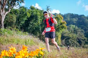 BIB: 1658
                            <button type="button" onclick="openModal(16007013)" class="btn btn-primary btn-sm float-right btn-popup" data-toggle="modal" data-target=".modal-high-quality">
                        <i class="fas fa-shopping-cart"></i> Add to Cart
                    </button>
                                            <button type="button" onclick="isThisMe(16007013, true)" class="btn btn-success btn-sm float-right btn-popup btn-isme hidden" data-toggle="tooltip" data-placement="bottom" title="นี่คือรูปของคุณใช่ไหม คลิกที่นี่เพื่อเอาเข้าอัลบั้ม">
                        <i class="fas fa-plus"></i> Add to album
                    </button>
                    <button type="button" onclick="isThisMe(16007013, false)" class="btn btn-warning btn-sm float-right btn-popup btn-isnotme hidden">
                        <i class="fas fa-ban"></i> Remove from album
                    </button>