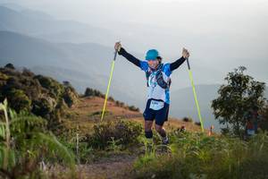 BIB: 3280, 5817
                            <button type="button" onclick="openModal(15997885)" class="btn btn-primary btn-sm float-right btn-popup" data-toggle="modal" data-target=".modal-high-quality">
                        <i class="fas fa-shopping-cart"></i> Add to Cart
                    </button>
                                            <button type="button" onclick="isThisMe(15997885, true)" class="btn btn-success btn-sm float-right btn-popup btn-isme hidden" data-toggle="tooltip" data-placement="bottom" title="นี่คือรูปของคุณใช่ไหม คลิกที่นี่เพื่อเอาเข้าอัลบั้ม">
                        <i class="fas fa-plus"></i> Add to album
                    </button>
                    <button type="button" onclick="isThisMe(15997885, false)" class="btn btn-warning btn-sm float-right btn-popup btn-isnotme hidden">
                        <i class="fas fa-ban"></i> Remove from album
                    </button>