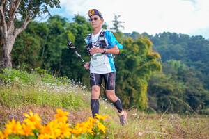 BIB: 2021, 959
                            <button type="button" onclick="openModal(16006504)" class="btn btn-primary btn-sm float-right btn-popup" data-toggle="modal" data-target=".modal-high-quality">
                        <i class="fas fa-shopping-cart"></i> Add to Cart
                    </button>
                                            <button type="button" onclick="isThisMe(16006504, true)" class="btn btn-success btn-sm float-right btn-popup btn-isme hidden" data-toggle="tooltip" data-placement="bottom" title="นี่คือรูปของคุณใช่ไหม คลิกที่นี่เพื่อเอาเข้าอัลบั้ม">
                        <i class="fas fa-plus"></i> Add to album
                    </button>
                    <button type="button" onclick="isThisMe(16006504, false)" class="btn btn-warning btn-sm float-right btn-popup btn-isnotme hidden">
                        <i class="fas fa-ban"></i> Remove from album
                    </button>