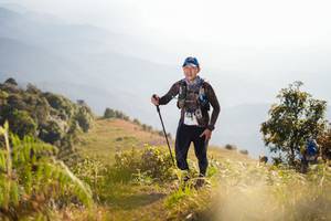 BIB: 329
                            <button type="button" onclick="openModal(15997563)" class="btn btn-primary btn-sm float-right btn-popup" data-toggle="modal" data-target=".modal-high-quality">
                        <i class="fas fa-shopping-cart"></i> Add to Cart
                    </button>
                                            <button type="button" onclick="isThisMe(15997563, true)" class="btn btn-success btn-sm float-right btn-popup btn-isme hidden" data-toggle="tooltip" data-placement="bottom" title="นี่คือรูปของคุณใช่ไหม คลิกที่นี่เพื่อเอาเข้าอัลบั้ม">
                        <i class="fas fa-plus"></i> Add to album
                    </button>
                    <button type="button" onclick="isThisMe(15997563, false)" class="btn btn-warning btn-sm float-right btn-popup btn-isnotme hidden">
                        <i class="fas fa-ban"></i> Remove from album
                    </button>