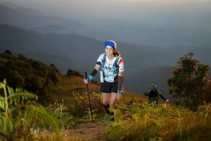 BIB: 560
                            <button type="button" onclick="openModal(15998058)" class="btn btn-primary btn-sm float-right btn-popup" data-toggle="modal" data-target=".modal-high-quality">
                        <i class="fas fa-shopping-cart"></i> Add to Cart
                    </button>
                                            <button type="button" onclick="isThisMe(15998058, true)" class="btn btn-success btn-sm float-right btn-popup btn-isme hidden" data-toggle="tooltip" data-placement="bottom" title="นี่คือรูปของคุณใช่ไหม คลิกที่นี่เพื่อเอาเข้าอัลบั้ม">
                        <i class="fas fa-plus"></i> Add to album
                    </button>
                    <button type="button" onclick="isThisMe(15998058, false)" class="btn btn-warning btn-sm float-right btn-popup btn-isnotme hidden">
                        <i class="fas fa-ban"></i> Remove from album
                    </button>