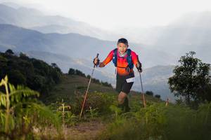 BIB: 
                            <button type="button" onclick="openModal(15997147)" class="btn btn-primary btn-sm float-right btn-popup" data-toggle="modal" data-target=".modal-high-quality">
                        <i class="fas fa-shopping-cart"></i> Add to Cart
                    </button>
                                            <button type="button" onclick="isThisMe(15997147, true)" class="btn btn-success btn-sm float-right btn-popup btn-isme hidden" data-toggle="tooltip" data-placement="bottom" title="นี่คือรูปของคุณใช่ไหม คลิกที่นี่เพื่อเอาเข้าอัลบั้ม">
                        <i class="fas fa-plus"></i> Add to album
                    </button>
                    <button type="button" onclick="isThisMe(15997147, false)" class="btn btn-warning btn-sm float-right btn-popup btn-isnotme hidden">
                        <i class="fas fa-ban"></i> Remove from album
                    </button>