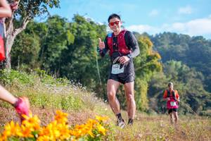 BIB: 1646
                            <button type="button" onclick="openModal(16006622)" class="btn btn-primary btn-sm float-right btn-popup" data-toggle="modal" data-target=".modal-high-quality">
                        <i class="fas fa-shopping-cart"></i> Add to Cart
                    </button>
                                            <button type="button" onclick="isThisMe(16006622, true)" class="btn btn-success btn-sm float-right btn-popup btn-isme hidden" data-toggle="tooltip" data-placement="bottom" title="นี่คือรูปของคุณใช่ไหม คลิกที่นี่เพื่อเอาเข้าอัลบั้ม">
                        <i class="fas fa-plus"></i> Add to album
                    </button>
                    <button type="button" onclick="isThisMe(16006622, false)" class="btn btn-warning btn-sm float-right btn-popup btn-isnotme hidden">
                        <i class="fas fa-ban"></i> Remove from album
                    </button>