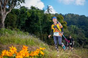 BIB: 1146
                            <button type="button" onclick="openModal(16007118)" class="btn btn-primary btn-sm float-right btn-popup" data-toggle="modal" data-target=".modal-high-quality">
                        <i class="fas fa-shopping-cart"></i> Add to Cart
                    </button>
                                            <button type="button" onclick="isThisMe(16007118, true)" class="btn btn-success btn-sm float-right btn-popup btn-isme hidden" data-toggle="tooltip" data-placement="bottom" title="นี่คือรูปของคุณใช่ไหม คลิกที่นี่เพื่อเอาเข้าอัลบั้ม">
                        <i class="fas fa-plus"></i> Add to album
                    </button>
                    <button type="button" onclick="isThisMe(16007118, false)" class="btn btn-warning btn-sm float-right btn-popup btn-isnotme hidden">
                        <i class="fas fa-ban"></i> Remove from album
                    </button>