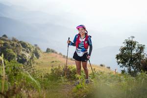 BIB: 3338
                            <button type="button" onclick="openModal(15997510)" class="btn btn-primary btn-sm float-right btn-popup" data-toggle="modal" data-target=".modal-high-quality">
                        <i class="fas fa-shopping-cart"></i> Add to Cart
                    </button>
                                            <button type="button" onclick="isThisMe(15997510, true)" class="btn btn-success btn-sm float-right btn-popup btn-isme hidden" data-toggle="tooltip" data-placement="bottom" title="นี่คือรูปของคุณใช่ไหม คลิกที่นี่เพื่อเอาเข้าอัลบั้ม">
                        <i class="fas fa-plus"></i> Add to album
                    </button>
                    <button type="button" onclick="isThisMe(15997510, false)" class="btn btn-warning btn-sm float-right btn-popup btn-isnotme hidden">
                        <i class="fas fa-ban"></i> Remove from album
                    </button>