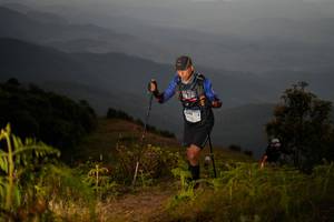 BIB: 3362
                            <button type="button" onclick="openModal(15998239)" class="btn btn-primary btn-sm float-right btn-popup" data-toggle="modal" data-target=".modal-high-quality">
                        <i class="fas fa-shopping-cart"></i> Add to Cart
                    </button>
                                            <button type="button" onclick="isThisMe(15998239, true)" class="btn btn-success btn-sm float-right btn-popup btn-isme hidden" data-toggle="tooltip" data-placement="bottom" title="นี่คือรูปของคุณใช่ไหม คลิกที่นี่เพื่อเอาเข้าอัลบั้ม">
                        <i class="fas fa-plus"></i> Add to album
                    </button>
                    <button type="button" onclick="isThisMe(15998239, false)" class="btn btn-warning btn-sm float-right btn-popup btn-isnotme hidden">
                        <i class="fas fa-ban"></i> Remove from album
                    </button>