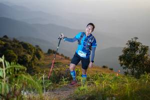 BIB: 3259
                            <button type="button" onclick="openModal(15998033)" class="btn btn-primary btn-sm float-right btn-popup" data-toggle="modal" data-target=".modal-high-quality">
                        <i class="fas fa-shopping-cart"></i> Add to Cart
                    </button>
                                            <button type="button" onclick="isThisMe(15998033, true)" class="btn btn-success btn-sm float-right btn-popup btn-isme hidden" data-toggle="tooltip" data-placement="bottom" title="นี่คือรูปของคุณใช่ไหม คลิกที่นี่เพื่อเอาเข้าอัลบั้ม">
                        <i class="fas fa-plus"></i> Add to album
                    </button>
                    <button type="button" onclick="isThisMe(15998033, false)" class="btn btn-warning btn-sm float-right btn-popup btn-isnotme hidden">
                        <i class="fas fa-ban"></i> Remove from album
                    </button>