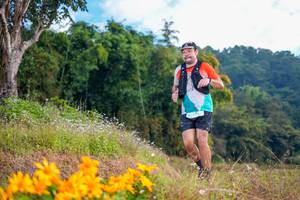 BIB: 
                            <button type="button" onclick="openModal(16006494)" class="btn btn-primary btn-sm float-right btn-popup" data-toggle="modal" data-target=".modal-high-quality">
                        <i class="fas fa-shopping-cart"></i> Add to Cart
                    </button>
                                            <button type="button" onclick="isThisMe(16006494, true)" class="btn btn-success btn-sm float-right btn-popup btn-isme hidden" data-toggle="tooltip" data-placement="bottom" title="นี่คือรูปของคุณใช่ไหม คลิกที่นี่เพื่อเอาเข้าอัลบั้ม">
                        <i class="fas fa-plus"></i> Add to album
                    </button>
                    <button type="button" onclick="isThisMe(16006494, false)" class="btn btn-warning btn-sm float-right btn-popup btn-isnotme hidden">
                        <i class="fas fa-ban"></i> Remove from album
                    </button>