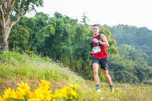 BIB: 1362
                            <button type="button" onclick="openModal(16005707)" class="btn btn-primary btn-sm float-right btn-popup" data-toggle="modal" data-target=".modal-high-quality">
                        <i class="fas fa-shopping-cart"></i> Add to Cart
                    </button>
                                            <button type="button" onclick="isThisMe(16005707, true)" class="btn btn-success btn-sm float-right btn-popup btn-isme hidden" data-toggle="tooltip" data-placement="bottom" title="นี่คือรูปของคุณใช่ไหม คลิกที่นี่เพื่อเอาเข้าอัลบั้ม">
                        <i class="fas fa-plus"></i> Add to album
                    </button>
                    <button type="button" onclick="isThisMe(16005707, false)" class="btn btn-warning btn-sm float-right btn-popup btn-isnotme hidden">
                        <i class="fas fa-ban"></i> Remove from album
                    </button>