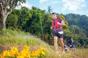 BIB: 
                            <button type="button" onclick="openModal(16006776)" class="btn btn-primary btn-sm float-right btn-popup" data-toggle="modal" data-target=".modal-high-quality">
                        <i class="fas fa-shopping-cart"></i> Add to Cart
                    </button>
                                            <button type="button" onclick="isThisMe(16006776, true)" class="btn btn-success btn-sm float-right btn-popup btn-isme hidden" data-toggle="tooltip" data-placement="bottom" title="นี่คือรูปของคุณใช่ไหม คลิกที่นี่เพื่อเอาเข้าอัลบั้ม">
                        <i class="fas fa-plus"></i> Add to album
                    </button>
                    <button type="button" onclick="isThisMe(16006776, false)" class="btn btn-warning btn-sm float-right btn-popup btn-isnotme hidden">
                        <i class="fas fa-ban"></i> Remove from album
                    </button>