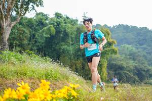 BIB: 
                            <button type="button" onclick="openModal(16005600)" class="btn btn-primary btn-sm float-right btn-popup" data-toggle="modal" data-target=".modal-high-quality">
                        <i class="fas fa-shopping-cart"></i> Add to Cart
                    </button>
                                            <button type="button" onclick="isThisMe(16005600, true)" class="btn btn-success btn-sm float-right btn-popup btn-isme hidden" data-toggle="tooltip" data-placement="bottom" title="นี่คือรูปของคุณใช่ไหม คลิกที่นี่เพื่อเอาเข้าอัลบั้ม">
                        <i class="fas fa-plus"></i> Add to album
                    </button>
                    <button type="button" onclick="isThisMe(16005600, false)" class="btn btn-warning btn-sm float-right btn-popup btn-isnotme hidden">
                        <i class="fas fa-ban"></i> Remove from album
                    </button>