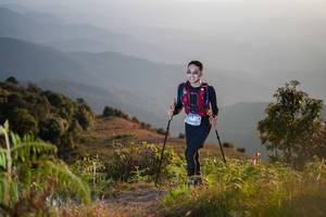 BIB: 0013
                            <button type="button" onclick="openModal(15997981)" class="btn btn-primary btn-sm float-right btn-popup" data-toggle="modal" data-target=".modal-high-quality">
                        <i class="fas fa-shopping-cart"></i> Add to Cart
                    </button>
                                            <button type="button" onclick="isThisMe(15997981, true)" class="btn btn-success btn-sm float-right btn-popup btn-isme hidden" data-toggle="tooltip" data-placement="bottom" title="นี่คือรูปของคุณใช่ไหม คลิกที่นี่เพื่อเอาเข้าอัลบั้ม">
                        <i class="fas fa-plus"></i> Add to album
                    </button>
                    <button type="button" onclick="isThisMe(15997981, false)" class="btn btn-warning btn-sm float-right btn-popup btn-isnotme hidden">
                        <i class="fas fa-ban"></i> Remove from album
                    </button>