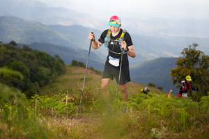 BIB: 6001
                            <button type="button" onclick="openModal(15944493)" class="btn btn-primary btn-sm float-right btn-popup" data-toggle="modal" data-target=".modal-high-quality">
                        <i class="fas fa-shopping-cart"></i> Add to Cart
                    </button>
                                            <button type="button" onclick="isThisMe(15944493, true)" class="btn btn-success btn-sm float-right btn-popup btn-isme hidden" data-toggle="tooltip" data-placement="bottom" title="นี่คือรูปของคุณใช่ไหม คลิกที่นี่เพื่อเอาเข้าอัลบั้ม">
                        <i class="fas fa-plus"></i> Add to album
                    </button>
                    <button type="button" onclick="isThisMe(15944493, false)" class="btn btn-warning btn-sm float-right btn-popup btn-isnotme hidden">
                        <i class="fas fa-ban"></i> Remove from album
                    </button>