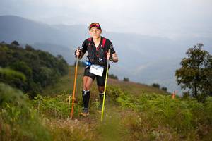 BIB: 3042
                            <button type="button" onclick="openModal(15944184)" class="btn btn-primary btn-sm float-right btn-popup" data-toggle="modal" data-target=".modal-high-quality">
                        <i class="fas fa-shopping-cart"></i> Add to Cart
                    </button>
                                            <button type="button" onclick="isThisMe(15944184, true)" class="btn btn-success btn-sm float-right btn-popup btn-isme hidden" data-toggle="tooltip" data-placement="bottom" title="นี่คือรูปของคุณใช่ไหม คลิกที่นี่เพื่อเอาเข้าอัลบั้ม">
                        <i class="fas fa-plus"></i> Add to album
                    </button>
                    <button type="button" onclick="isThisMe(15944184, false)" class="btn btn-warning btn-sm float-right btn-popup btn-isnotme hidden">
                        <i class="fas fa-ban"></i> Remove from album
                    </button>