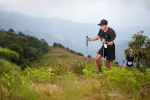 BIB: 
                            <button type="button" onclick="openModal(15944203)" class="btn btn-primary btn-sm float-right btn-popup" data-toggle="modal" data-target=".modal-high-quality">
                        <i class="fas fa-shopping-cart"></i> Add to Cart
                    </button>
                                            <button type="button" onclick="isThisMe(15944203, true)" class="btn btn-success btn-sm float-right btn-popup btn-isme hidden" data-toggle="tooltip" data-placement="bottom" title="นี่คือรูปของคุณใช่ไหม คลิกที่นี่เพื่อเอาเข้าอัลบั้ม">
                        <i class="fas fa-plus"></i> Add to album
                    </button>
                    <button type="button" onclick="isThisMe(15944203, false)" class="btn btn-warning btn-sm float-right btn-popup btn-isnotme hidden">
                        <i class="fas fa-ban"></i> Remove from album
                    </button>