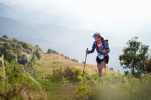 BIB: 3338, 202
                            <button type="button" onclick="openModal(15997497)" class="btn btn-primary btn-sm float-right btn-popup" data-toggle="modal" data-target=".modal-high-quality">
                        <i class="fas fa-shopping-cart"></i> Add to Cart
                    </button>
                                            <button type="button" onclick="isThisMe(15997497, true)" class="btn btn-success btn-sm float-right btn-popup btn-isme hidden" data-toggle="tooltip" data-placement="bottom" title="นี่คือรูปของคุณใช่ไหม คลิกที่นี่เพื่อเอาเข้าอัลบั้ม">
                        <i class="fas fa-plus"></i> Add to album
                    </button>
                    <button type="button" onclick="isThisMe(15997497, false)" class="btn btn-warning btn-sm float-right btn-popup btn-isnotme hidden">
                        <i class="fas fa-ban"></i> Remove from album
                    </button>