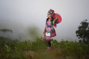 BIB: 545, 1647
                            <button type="button" onclick="openModal(15944110)" class="btn btn-primary btn-sm float-right btn-popup" data-toggle="modal" data-target=".modal-high-quality">
                        <i class="fas fa-shopping-cart"></i> Add to Cart
                    </button>
                                            <button type="button" onclick="isThisMe(15944110, true)" class="btn btn-success btn-sm float-right btn-popup btn-isme hidden" data-toggle="tooltip" data-placement="bottom" title="นี่คือรูปของคุณใช่ไหม คลิกที่นี่เพื่อเอาเข้าอัลบั้ม">
                        <i class="fas fa-plus"></i> Add to album
                    </button>
                    <button type="button" onclick="isThisMe(15944110, false)" class="btn btn-warning btn-sm float-right btn-popup btn-isnotme hidden">
                        <i class="fas fa-ban"></i> Remove from album
                    </button>