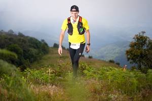 BIB: 3029
                            <button type="button" onclick="openModal(15944149)" class="btn btn-primary btn-sm float-right btn-popup" data-toggle="modal" data-target=".modal-high-quality">
                        <i class="fas fa-shopping-cart"></i> Add to Cart
                    </button>
                                            <button type="button" onclick="isThisMe(15944149, true)" class="btn btn-success btn-sm float-right btn-popup btn-isme hidden" data-toggle="tooltip" data-placement="bottom" title="นี่คือรูปของคุณใช่ไหม คลิกที่นี่เพื่อเอาเข้าอัลบั้ม">
                        <i class="fas fa-plus"></i> Add to album
                    </button>
                    <button type="button" onclick="isThisMe(15944149, false)" class="btn btn-warning btn-sm float-right btn-popup btn-isnotme hidden">
                        <i class="fas fa-ban"></i> Remove from album
                    </button>