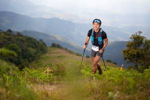 BIB: 3518
                            <button type="button" onclick="openModal(15944461)" class="btn btn-primary btn-sm float-right btn-popup" data-toggle="modal" data-target=".modal-high-quality">
                        <i class="fas fa-shopping-cart"></i> Add to Cart
                    </button>
                                            <button type="button" onclick="isThisMe(15944461, true)" class="btn btn-success btn-sm float-right btn-popup btn-isme hidden" data-toggle="tooltip" data-placement="bottom" title="นี่คือรูปของคุณใช่ไหม คลิกที่นี่เพื่อเอาเข้าอัลบั้ม">
                        <i class="fas fa-plus"></i> Add to album
                    </button>
                    <button type="button" onclick="isThisMe(15944461, false)" class="btn btn-warning btn-sm float-right btn-popup btn-isnotme hidden">
                        <i class="fas fa-ban"></i> Remove from album
                    </button>