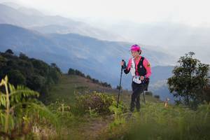 BIB: 366
                            <button type="button" onclick="openModal(15997325)" class="btn btn-primary btn-sm float-right btn-popup" data-toggle="modal" data-target=".modal-high-quality">
                        <i class="fas fa-shopping-cart"></i> Add to Cart
                    </button>
                                            <button type="button" onclick="isThisMe(15997325, true)" class="btn btn-success btn-sm float-right btn-popup btn-isme hidden" data-toggle="tooltip" data-placement="bottom" title="นี่คือรูปของคุณใช่ไหม คลิกที่นี่เพื่อเอาเข้าอัลบั้ม">
                        <i class="fas fa-plus"></i> Add to album
                    </button>
                    <button type="button" onclick="isThisMe(15997325, false)" class="btn btn-warning btn-sm float-right btn-popup btn-isnotme hidden">
                        <i class="fas fa-ban"></i> Remove from album
                    </button>