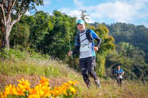 BIB: 1457
                            <button type="button" onclick="openModal(16006668)" class="btn btn-primary btn-sm float-right btn-popup" data-toggle="modal" data-target=".modal-high-quality">
                        <i class="fas fa-shopping-cart"></i> Add to Cart
                    </button>
                                            <button type="button" onclick="isThisMe(16006668, true)" class="btn btn-success btn-sm float-right btn-popup btn-isme hidden" data-toggle="tooltip" data-placement="bottom" title="นี่คือรูปของคุณใช่ไหม คลิกที่นี่เพื่อเอาเข้าอัลบั้ม">
                        <i class="fas fa-plus"></i> Add to album
                    </button>
                    <button type="button" onclick="isThisMe(16006668, false)" class="btn btn-warning btn-sm float-right btn-popup btn-isnotme hidden">
                        <i class="fas fa-ban"></i> Remove from album
                    </button>