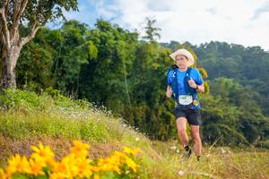 BIB: 1089
                            <button type="button" onclick="openModal(16005931)" class="btn btn-primary btn-sm float-right btn-popup" data-toggle="modal" data-target=".modal-high-quality">
                        <i class="fas fa-shopping-cart"></i> Add to Cart
                    </button>
                                            <button type="button" onclick="isThisMe(16005931, true)" class="btn btn-success btn-sm float-right btn-popup btn-isme hidden" data-toggle="tooltip" data-placement="bottom" title="นี่คือรูปของคุณใช่ไหม คลิกที่นี่เพื่อเอาเข้าอัลบั้ม">
                        <i class="fas fa-plus"></i> Add to album
                    </button>
                    <button type="button" onclick="isThisMe(16005931, false)" class="btn btn-warning btn-sm float-right btn-popup btn-isnotme hidden">
                        <i class="fas fa-ban"></i> Remove from album
                    </button>