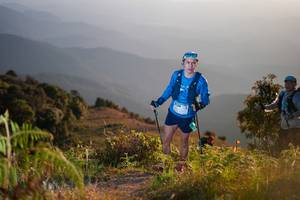 BIB: , 3129
                            <button type="button" onclick="openModal(15997998)" class="btn btn-primary btn-sm float-right btn-popup" data-toggle="modal" data-target=".modal-high-quality">
                        <i class="fas fa-shopping-cart"></i> Add to Cart
                    </button>
                                            <button type="button" onclick="isThisMe(15997998, true)" class="btn btn-success btn-sm float-right btn-popup btn-isme hidden" data-toggle="tooltip" data-placement="bottom" title="นี่คือรูปของคุณใช่ไหม คลิกที่นี่เพื่อเอาเข้าอัลบั้ม">
                        <i class="fas fa-plus"></i> Add to album
                    </button>
                    <button type="button" onclick="isThisMe(15997998, false)" class="btn btn-warning btn-sm float-right btn-popup btn-isnotme hidden">
                        <i class="fas fa-ban"></i> Remove from album
                    </button>