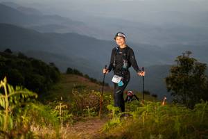 BIB: 3354
                            <button type="button" onclick="openModal(15998188)" class="btn btn-primary btn-sm float-right btn-popup" data-toggle="modal" data-target=".modal-high-quality">
                        <i class="fas fa-shopping-cart"></i> Add to Cart
                    </button>
                                            <button type="button" onclick="isThisMe(15998188, true)" class="btn btn-success btn-sm float-right btn-popup btn-isme hidden" data-toggle="tooltip" data-placement="bottom" title="นี่คือรูปของคุณใช่ไหม คลิกที่นี่เพื่อเอาเข้าอัลบั้ม">
                        <i class="fas fa-plus"></i> Add to album
                    </button>
                    <button type="button" onclick="isThisMe(15998188, false)" class="btn btn-warning btn-sm float-right btn-popup btn-isnotme hidden">
                        <i class="fas fa-ban"></i> Remove from album
                    </button>