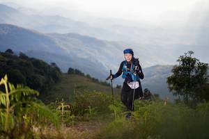 BIB: , 3202
                            <button type="button" onclick="openModal(15997013)" class="btn btn-primary btn-sm float-right btn-popup" data-toggle="modal" data-target=".modal-high-quality">
                        <i class="fas fa-shopping-cart"></i> Add to Cart
                    </button>
                                            <button type="button" onclick="isThisMe(15997013, true)" class="btn btn-success btn-sm float-right btn-popup btn-isme hidden" data-toggle="tooltip" data-placement="bottom" title="นี่คือรูปของคุณใช่ไหม คลิกที่นี่เพื่อเอาเข้าอัลบั้ม">
                        <i class="fas fa-plus"></i> Add to album
                    </button>
                    <button type="button" onclick="isThisMe(15997013, false)" class="btn btn-warning btn-sm float-right btn-popup btn-isnotme hidden">
                        <i class="fas fa-ban"></i> Remove from album
                    </button>