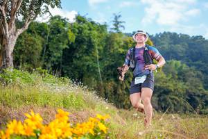 BIB: 1080
                            <button type="button" onclick="openModal(16006807)" class="btn btn-primary btn-sm float-right btn-popup" data-toggle="modal" data-target=".modal-high-quality">
                        <i class="fas fa-shopping-cart"></i> Add to Cart
                    </button>
                                            <button type="button" onclick="isThisMe(16006807, true)" class="btn btn-success btn-sm float-right btn-popup btn-isme hidden" data-toggle="tooltip" data-placement="bottom" title="นี่คือรูปของคุณใช่ไหม คลิกที่นี่เพื่อเอาเข้าอัลบั้ม">
                        <i class="fas fa-plus"></i> Add to album
                    </button>
                    <button type="button" onclick="isThisMe(16006807, false)" class="btn btn-warning btn-sm float-right btn-popup btn-isnotme hidden">
                        <i class="fas fa-ban"></i> Remove from album
                    </button>