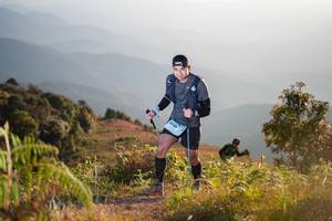 BIB: 3186
                            <button type="button" onclick="openModal(15997917)" class="btn btn-primary btn-sm float-right btn-popup" data-toggle="modal" data-target=".modal-high-quality">
                        <i class="fas fa-shopping-cart"></i> Add to Cart
                    </button>
                                            <button type="button" onclick="isThisMe(15997917, true)" class="btn btn-success btn-sm float-right btn-popup btn-isme hidden" data-toggle="tooltip" data-placement="bottom" title="นี่คือรูปของคุณใช่ไหม คลิกที่นี่เพื่อเอาเข้าอัลบั้ม">
                        <i class="fas fa-plus"></i> Add to album
                    </button>
                    <button type="button" onclick="isThisMe(15997917, false)" class="btn btn-warning btn-sm float-right btn-popup btn-isnotme hidden">
                        <i class="fas fa-ban"></i> Remove from album
                    </button>