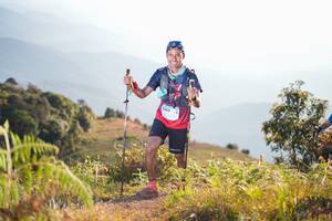 BIB: 2020, 3269
                            <button type="button" onclick="openModal(15997761)" class="btn btn-primary btn-sm float-right btn-popup" data-toggle="modal" data-target=".modal-high-quality">
                        <i class="fas fa-shopping-cart"></i> Add to Cart
                    </button>
                                            <button type="button" onclick="isThisMe(15997761, true)" class="btn btn-success btn-sm float-right btn-popup btn-isme hidden" data-toggle="tooltip" data-placement="bottom" title="นี่คือรูปของคุณใช่ไหม คลิกที่นี่เพื่อเอาเข้าอัลบั้ม">
                        <i class="fas fa-plus"></i> Add to album
                    </button>
                    <button type="button" onclick="isThisMe(15997761, false)" class="btn btn-warning btn-sm float-right btn-popup btn-isnotme hidden">
                        <i class="fas fa-ban"></i> Remove from album
                    </button>