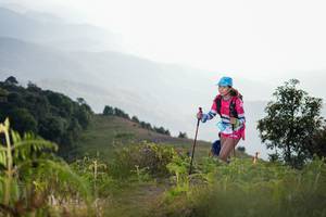 BIB: 
                            <button type="button" onclick="openModal(15997665)" class="btn btn-primary btn-sm float-right btn-popup" data-toggle="modal" data-target=".modal-high-quality">
                        <i class="fas fa-shopping-cart"></i> Add to Cart
                    </button>
                                            <button type="button" onclick="isThisMe(15997665, true)" class="btn btn-success btn-sm float-right btn-popup btn-isme hidden" data-toggle="tooltip" data-placement="bottom" title="นี่คือรูปของคุณใช่ไหม คลิกที่นี่เพื่อเอาเข้าอัลบั้ม">
                        <i class="fas fa-plus"></i> Add to album
                    </button>
                    <button type="button" onclick="isThisMe(15997665, false)" class="btn btn-warning btn-sm float-right btn-popup btn-isnotme hidden">
                        <i class="fas fa-ban"></i> Remove from album
                    </button>