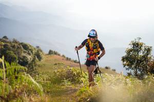 BIB: 
                            <button type="button" onclick="openModal(15997533)" class="btn btn-primary btn-sm float-right btn-popup" data-toggle="modal" data-target=".modal-high-quality">
                        <i class="fas fa-shopping-cart"></i> Add to Cart
                    </button>
                                            <button type="button" onclick="isThisMe(15997533, true)" class="btn btn-success btn-sm float-right btn-popup btn-isme hidden" data-toggle="tooltip" data-placement="bottom" title="นี่คือรูปของคุณใช่ไหม คลิกที่นี่เพื่อเอาเข้าอัลบั้ม">
                        <i class="fas fa-plus"></i> Add to album
                    </button>
                    <button type="button" onclick="isThisMe(15997533, false)" class="btn btn-warning btn-sm float-right btn-popup btn-isnotme hidden">
                        <i class="fas fa-ban"></i> Remove from album
                    </button>