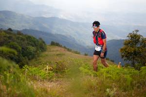 BIB: 3079
                            <button type="button" onclick="openModal(15944511)" class="btn btn-primary btn-sm float-right btn-popup" data-toggle="modal" data-target=".modal-high-quality">
                        <i class="fas fa-shopping-cart"></i> Add to Cart
                    </button>
                                            <button type="button" onclick="isThisMe(15944511, true)" class="btn btn-success btn-sm float-right btn-popup btn-isme hidden" data-toggle="tooltip" data-placement="bottom" title="นี่คือรูปของคุณใช่ไหม คลิกที่นี่เพื่อเอาเข้าอัลบั้ม">
                        <i class="fas fa-plus"></i> Add to album
                    </button>
                    <button type="button" onclick="isThisMe(15944511, false)" class="btn btn-warning btn-sm float-right btn-popup btn-isnotme hidden">
                        <i class="fas fa-ban"></i> Remove from album
                    </button>