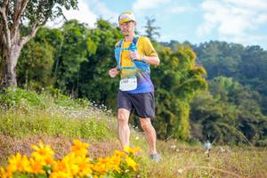 BIB: , 1760
                            <button type="button" onclick="openModal(16006760)" class="btn btn-primary btn-sm float-right btn-popup" data-toggle="modal" data-target=".modal-high-quality">
                        <i class="fas fa-shopping-cart"></i> Add to Cart
                    </button>
                                            <button type="button" onclick="isThisMe(16006760, true)" class="btn btn-success btn-sm float-right btn-popup btn-isme hidden" data-toggle="tooltip" data-placement="bottom" title="นี่คือรูปของคุณใช่ไหม คลิกที่นี่เพื่อเอาเข้าอัลบั้ม">
                        <i class="fas fa-plus"></i> Add to album
                    </button>
                    <button type="button" onclick="isThisMe(16006760, false)" class="btn btn-warning btn-sm float-right btn-popup btn-isnotme hidden">
                        <i class="fas fa-ban"></i> Remove from album
                    </button>