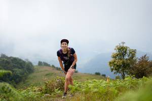 BIB: 
                            <button type="button" onclick="openModal(15944014)" class="btn btn-primary btn-sm float-right btn-popup" data-toggle="modal" data-target=".modal-high-quality">
                        <i class="fas fa-shopping-cart"></i> Add to Cart
                    </button>
                                            <button type="button" onclick="isThisMe(15944014, true)" class="btn btn-success btn-sm float-right btn-popup btn-isme hidden" data-toggle="tooltip" data-placement="bottom" title="นี่คือรูปของคุณใช่ไหม คลิกที่นี่เพื่อเอาเข้าอัลบั้ม">
                        <i class="fas fa-plus"></i> Add to album
                    </button>
                    <button type="button" onclick="isThisMe(15944014, false)" class="btn btn-warning btn-sm float-right btn-popup btn-isnotme hidden">
                        <i class="fas fa-ban"></i> Remove from album
                    </button>