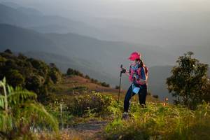 BIB: 
                            <button type="button" onclick="openModal(15998001)" class="btn btn-primary btn-sm float-right btn-popup" data-toggle="modal" data-target=".modal-high-quality">
                        <i class="fas fa-shopping-cart"></i> Add to Cart
                    </button>
                                            <button type="button" onclick="isThisMe(15998001, true)" class="btn btn-success btn-sm float-right btn-popup btn-isme hidden" data-toggle="tooltip" data-placement="bottom" title="นี่คือรูปของคุณใช่ไหม คลิกที่นี่เพื่อเอาเข้าอัลบั้ม">
                        <i class="fas fa-plus"></i> Add to album
                    </button>
                    <button type="button" onclick="isThisMe(15998001, false)" class="btn btn-warning btn-sm float-right btn-popup btn-isnotme hidden">
                        <i class="fas fa-ban"></i> Remove from album
                    </button>