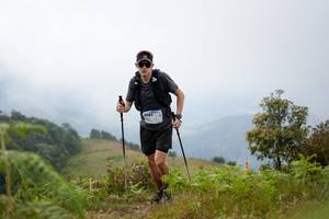 BIB: 3581
                            <button type="button" onclick="openModal(15944055)" class="btn btn-primary btn-sm float-right btn-popup" data-toggle="modal" data-target=".modal-high-quality">
                        <i class="fas fa-shopping-cart"></i> Add to Cart
                    </button>
                                            <button type="button" onclick="isThisMe(15944055, true)" class="btn btn-success btn-sm float-right btn-popup btn-isme hidden" data-toggle="tooltip" data-placement="bottom" title="นี่คือรูปของคุณใช่ไหม คลิกที่นี่เพื่อเอาเข้าอัลบั้ม">
                        <i class="fas fa-plus"></i> Add to album
                    </button>
                    <button type="button" onclick="isThisMe(15944055, false)" class="btn btn-warning btn-sm float-right btn-popup btn-isnotme hidden">
                        <i class="fas fa-ban"></i> Remove from album
                    </button>