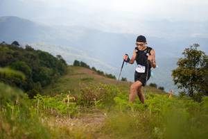 BIB: 3074, 75787
                            <button type="button" onclick="openModal(15996509)" class="btn btn-primary btn-sm float-right btn-popup" data-toggle="modal" data-target=".modal-high-quality">
                        <i class="fas fa-shopping-cart"></i> Add to Cart
                    </button>
                                            <button type="button" onclick="isThisMe(15996509, true)" class="btn btn-success btn-sm float-right btn-popup btn-isme hidden" data-toggle="tooltip" data-placement="bottom" title="นี่คือรูปของคุณใช่ไหม คลิกที่นี่เพื่อเอาเข้าอัลบั้ม">
                        <i class="fas fa-plus"></i> Add to album
                    </button>
                    <button type="button" onclick="isThisMe(15996509, false)" class="btn btn-warning btn-sm float-right btn-popup btn-isnotme hidden">
                        <i class="fas fa-ban"></i> Remove from album
                    </button>