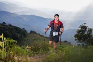 BIB: 3546
                            <button type="button" onclick="openModal(15997112)" class="btn btn-primary btn-sm float-right btn-popup" data-toggle="modal" data-target=".modal-high-quality">
                        <i class="fas fa-shopping-cart"></i> Add to Cart
                    </button>
                                            <button type="button" onclick="isThisMe(15997112, true)" class="btn btn-success btn-sm float-right btn-popup btn-isme hidden" data-toggle="tooltip" data-placement="bottom" title="นี่คือรูปของคุณใช่ไหม คลิกที่นี่เพื่อเอาเข้าอัลบั้ม">
                        <i class="fas fa-plus"></i> Add to album
                    </button>
                    <button type="button" onclick="isThisMe(15997112, false)" class="btn btn-warning btn-sm float-right btn-popup btn-isnotme hidden">
                        <i class="fas fa-ban"></i> Remove from album
                    </button>