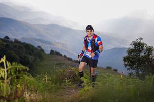 BIB: 3088
                            <button type="button" onclick="openModal(15997283)" class="btn btn-primary btn-sm float-right btn-popup" data-toggle="modal" data-target=".modal-high-quality">
                        <i class="fas fa-shopping-cart"></i> Add to Cart
                    </button>
                                            <button type="button" onclick="isThisMe(15997283, true)" class="btn btn-success btn-sm float-right btn-popup btn-isme hidden" data-toggle="tooltip" data-placement="bottom" title="นี่คือรูปของคุณใช่ไหม คลิกที่นี่เพื่อเอาเข้าอัลบั้ม">
                        <i class="fas fa-plus"></i> Add to album
                    </button>
                    <button type="button" onclick="isThisMe(15997283, false)" class="btn btn-warning btn-sm float-right btn-popup btn-isnotme hidden">
                        <i class="fas fa-ban"></i> Remove from album
                    </button>